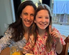I'm a dietitian who stocks up on these 10 foods at Costco so I can fill my daughter's lunch box in 5 minutes or less