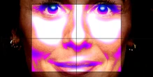 The app will see you now: New AI scans faces to predict diseases, disorders, and early death