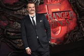 David Harbour is in a PR pickle ahead of 'Stranger Things.' Here's how 2 experts say they'd make the public forget about it.