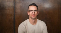 A fitness coach breaks down his 4-step 'P.A.C.T.' method for building a consistent workout habit
