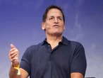 Mark Cuban says AI can expose where employers are getting 'ripped off' by health insurers