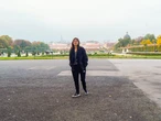 I spent a week alone in Europe and learned 9 lessons about solo travel in other countries