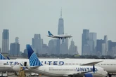 I'm nervous about running into delays and other issues at Newark airport. BI's aviation reporter made me feel better.