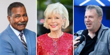3 remaining correspondents say they 'don't want to see 60 Minutes die' in staff memo confirming they're staying