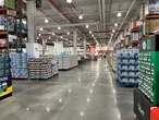 Why is everyone buying groceries in bulk? BI's Steve Russolillo unpacks Costco's chokehold on America.