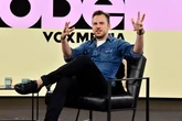 Anthropic CPO says 'AI FOMO' pushed companies to use the technology. Now, they want success metrics