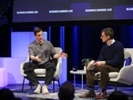 Bryan Johnson's advice to monk mode founders: neglecting relationships hurts your work