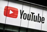 YouTube Premium is increasing US prices for the first time since 2023