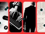 Inside the strange side hustle of teaching AI to think like a lawyer
