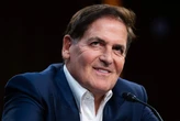 Teachers fear AI could weaken critical thinking &mdash; Mark Cuban says it can do the opposite and build better leaders