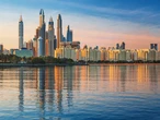 The 15 countries people are leaving the most — and the 15 people are moving to the most
