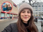 11 things that surprised me while touring Costco with superfans who consider it their 'happy place'