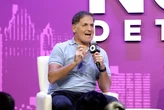 Mark Cuban says hoarding talent and intellectual property will be king as the AI fight heats up