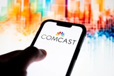 Comcast is cutting NBCUniversal loose. Netflix, Apple, and Amazon might want to look.