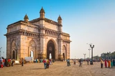 I grew up in Mumbai and have lived here for years. First-time visitors often make these 8 mistakes.