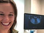 I struggled to pay for fertility treatments until I found a public grant. I paid just $7,500 for a full round of IVF.
