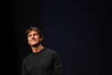 Tom Cruise's Scientology fervor almost ruined his career. The 'Mission: Impossible' franchise saved it.