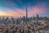 Here are the 10 most expensive cities for the ultra-rich in 2025 &mdash; and the quiet power shift shaping the next luxury capitals