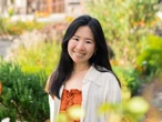 I'm a product manager who used Claude to build a postcard business in 4 hours