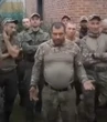 Russian soldiers forced to rape each other says report alleging brutal violence on Ukraine frontline