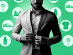 The status symbols men are obsessed with in 2026