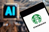 Restaurant employees, meet your new AI coworker: It has every recipe memorized and may tattle to your boss