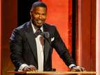 Jamie Foxx had a stroke aged 55. A doctor shares 3 ways to help prevent them, as cases rise in younger people. 