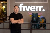 Fiverr's CEO tells BI he'll only hire candidates who use AI. Here's why.  