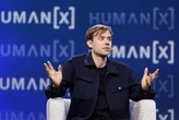 5 interesting things we just learned about the people who use Lovable