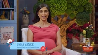 The $8 maternity dress the internet can't stop talking about