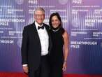 Meet Paula Hurd, the philanthropist dating Bill Gates who got a shoutout in his new book