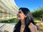 I'm a 28-year-old AI engineer in Big Tech. Here's my advice for others who want to break into this growing field.