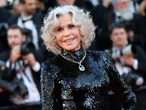 The best and worst outfits at the 2026 Cannes Film Festival so far
