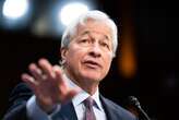 Jamie Dimon says American schools should teach nutrition and financial literacy