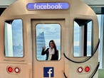 Getting laid off ended my Big Tech career. I needed that push to do work I love.