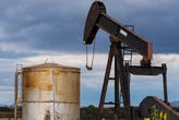 Oil prices spike after failed US-Iran peace talks and Trump's blockade of the Strait of Hormuz