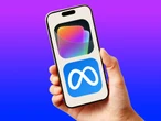 Meta is rolling out a new app with a social feed of vibe-coded mini games