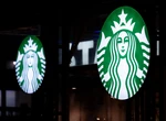 Starbucks corporate workers protest the latest RTO mandate: 'This is the wrong direction. Please stop.'