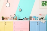 5 mistakes you're making when decorating your kitchen
