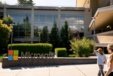 I was laid off from Microsoft after 2 years. Here's why I didn't freak out &mdash; and I'm absolutely better off.