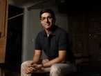 I had a comfortable life in Big Tech, but something unsettled me. I quit to start my own company &mdash; now I feel more fulfilled.