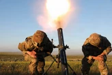 US Army mortar crews need fast firing solutions. Now, there's an app for that.