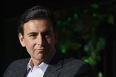 Former Ford CEO says automakers 'went full bore' into making EVs without thinking about the consumer