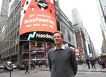 BuzzFeed keeps attracting investors who are upset with BuzzFeed