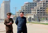 Kim Jong Un is opening a tourism mega-resort in North Korea. It's unclear how he'll fill its thousands of rooms.