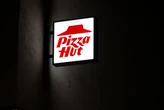 Pizza Hut is getting a new owner: private equity firm LongRange buys chain in $1.5 billion deal