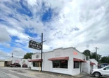 A century-old barbecue restaurant has its top-secret barbecue sauce recipe locked in a bank vault