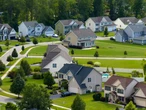 Here's how much money you need to make to be middle-class in every US state