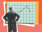 'Is my boss delusional?': Ex-CEO of Pizza Hut, KFC, and Taco Bell shares how leaders can avoid being deluded and get the truth