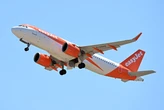 A passenger's battery pack mishap brought one of aviation's biggest safety questions back into focus
